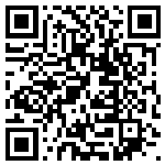 QR-Code zur Immobilie
