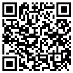 QR-Code zur Immobilie