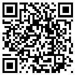 QR-Code zur Immobilie