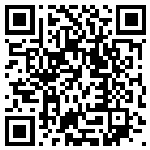 QR-Code zur Immobilie