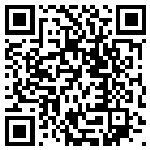 QR-Code zur Immobilie