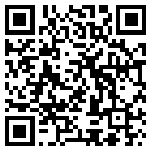 QR-Code zur Immobilie