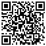 QR-Code zur Immobilie