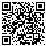 QR-Code zur Immobilie