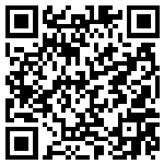 QR-Code zur Immobilie