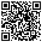 QR-Code zur Immobilie