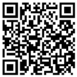 QR-Code zur Immobilie