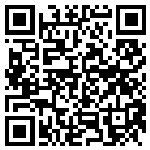 QR-Code zur Immobilie