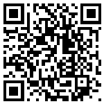 QR-Code zur Immobilie