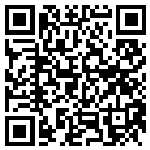 QR-Code zur Immobilie