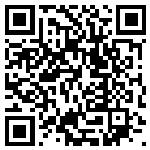 QR-Code zur Immobilie
