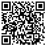 QR-Code zur Immobilie