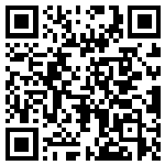QR-Code zur Immobilie