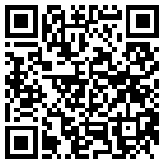 QR-Code zur Immobilie
