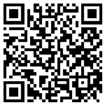 QR-Code zur Immobilie