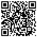 QR-Code zur Immobilie