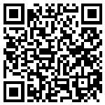 QR-Code zur Immobilie