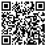 QR-Code zur Immobilie