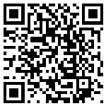 QR-Code zur Immobilie