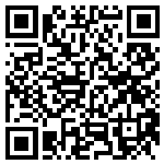 QR-Code zur Immobilie