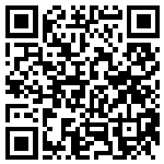 QR-Code zur Immobilie