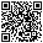 QR-Code zur Immobilie