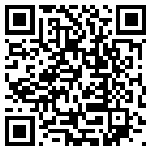 QR-Code zur Immobilie