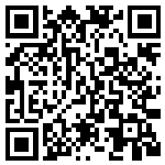 QR-Code zur Immobilie