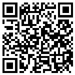 QR-Code zur Immobilie