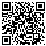 QR-Code zur Immobilie