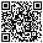 QR-Code zur Immobilie