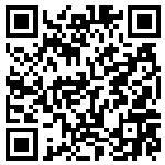 QR-Code zur Immobilie