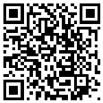 QR-Code zur Immobilie