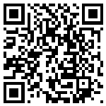 QR-Code zur Immobilie