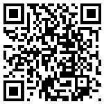 QR-Code zur Immobilie