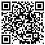 QR-Code zur Immobilie