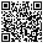 QR-Code zur Immobilie