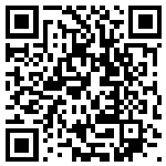 QR-Code zur Immobilie
