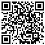 QR-Code zur Immobilie