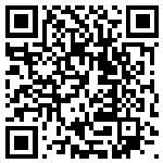 QR-Code zur Immobilie