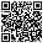 QR-Code zur Immobilie