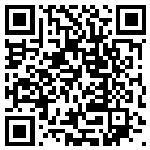QR-Code zur Immobilie