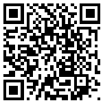 QR-Code zur Immobilie