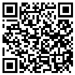 QR-Code zur Immobilie