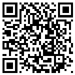 QR-Code zur Immobilie