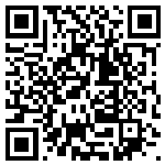 QR-Code zur Immobilie