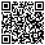 QR-Code zur Immobilie