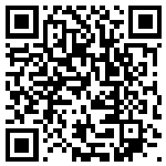 QR-Code zur Immobilie
