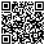 QR-Code zur Immobilie