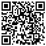 QR-Code zur Immobilie